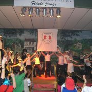 Damensitzungen 25.1.06 125